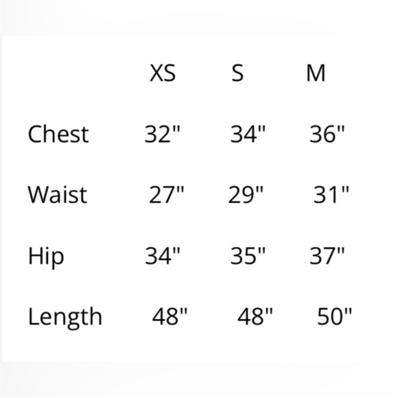 Pixie Market Rust Brown Shirred Midi Dress Size S - Picture 8 of 9